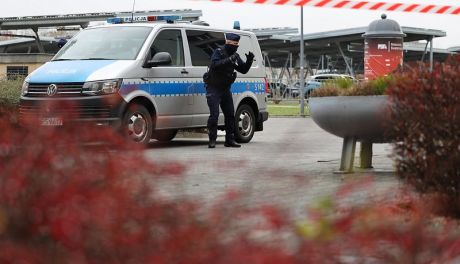 Politechnika Świętokrzyska centrum testów nowoczesnego zarządzania kryzysowego