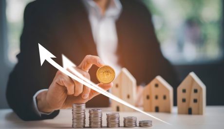 Kupujesz pierwsze mieszkanie? Przewodnik krok po kroku, który naprawdę Cię przeprowadzi przez proces