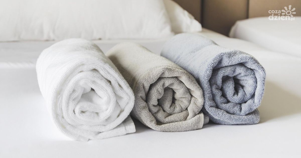 Jak kupować tekstylia do hotelu? Kompletny poradnik zakupowy