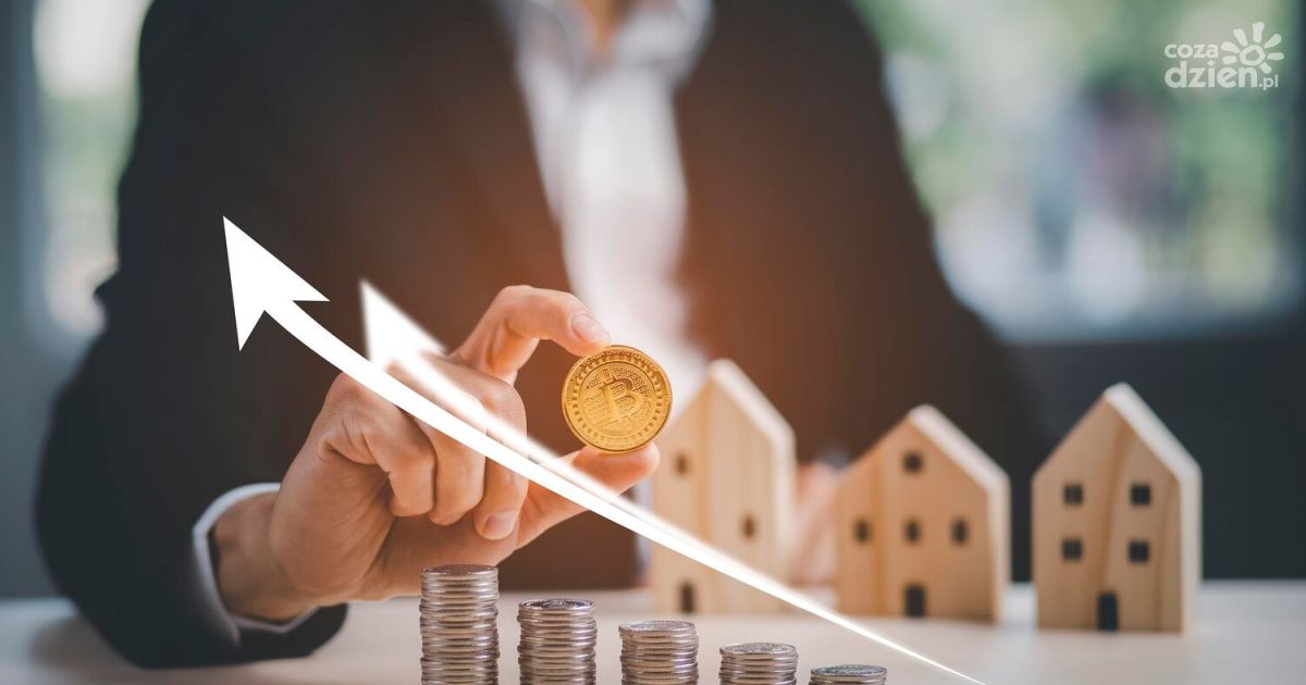 Kupujesz pierwsze mieszkanie? Przewodnik krok po kroku, który naprawdę Cię przeprowadzi przez proces