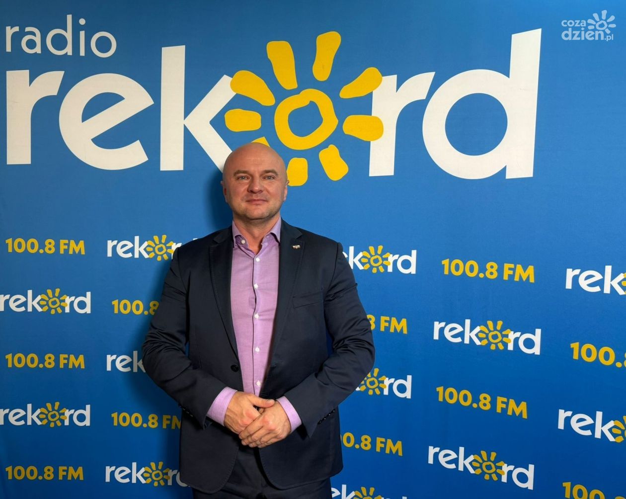 R. Nowak: Wspominając Powstanie Listopadowe musimy pamiętać o szerszym kontekście politycznym