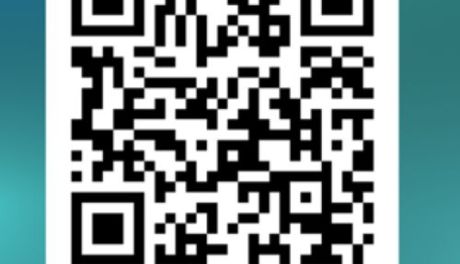 Powiat prosi mieszkańców o wypełnie ankiety na temat zdrowia psychicznego