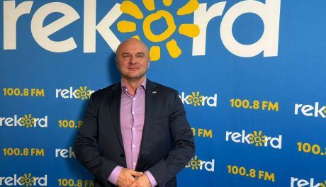 R. Nowak: Wspominając Powstanie Listopadowe musimy pamiętać o szerszym kontekście politycznym