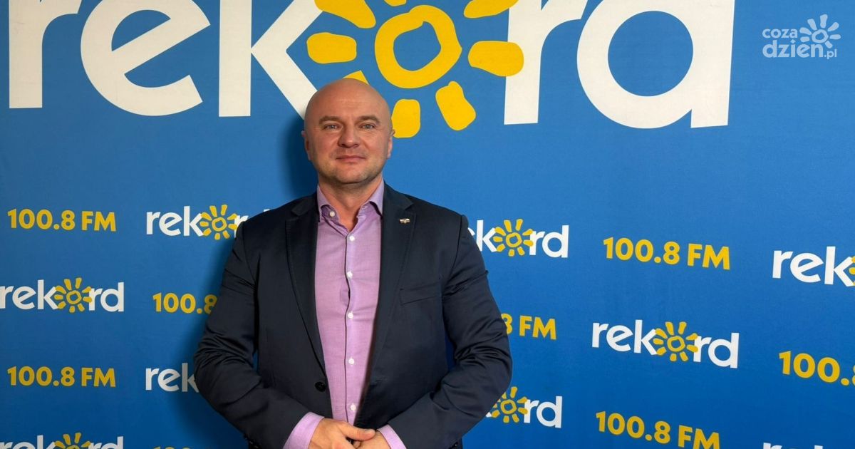 R. Nowak: Wspominając Powstanie Listopadowe musimy pamiętać o szerszym kontekście politycznym