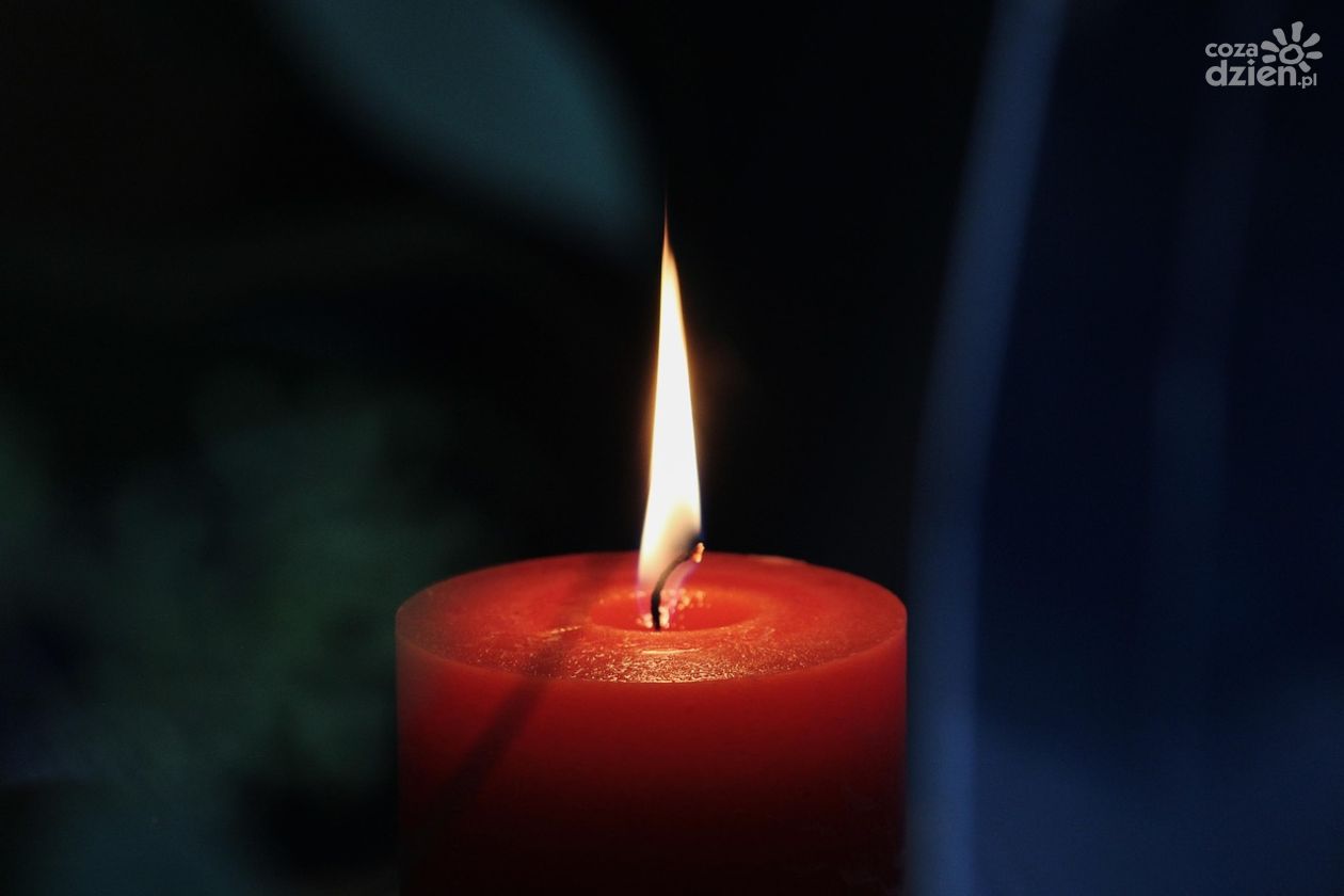 Adwent w Kościele Katolickim