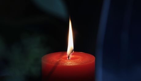 Adwent w Kościele Katolickim