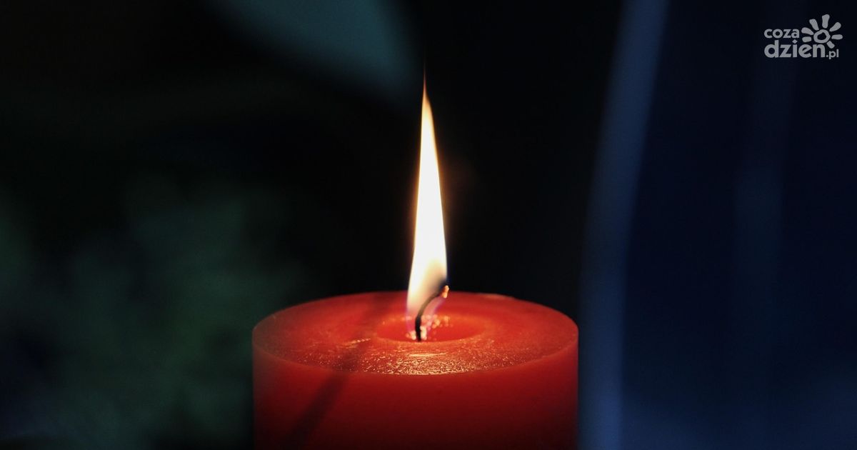 Adwent w Kościele Katolickim