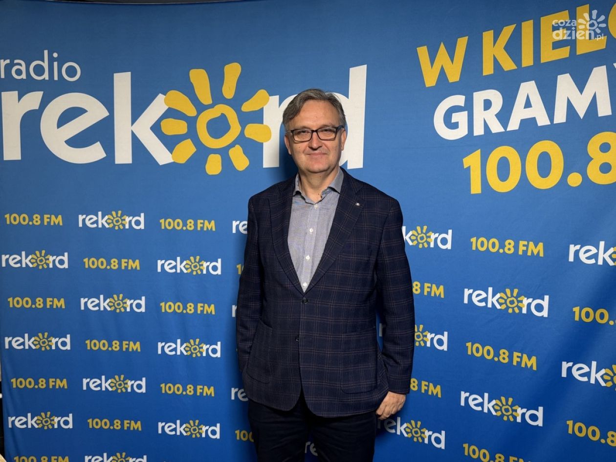 Już 6 grudnia ulicami miasta przejdzie Orszak Świętego Mikołaja – wydarzenie, które oficjalnie rozpocznie Magiczny Grudzień