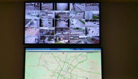 MZD z całodobowym dyżurem