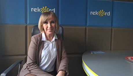 D. Struska: CUS uzupełnia lukę z zakresu psychologii, psychoterapii i psychiatrii