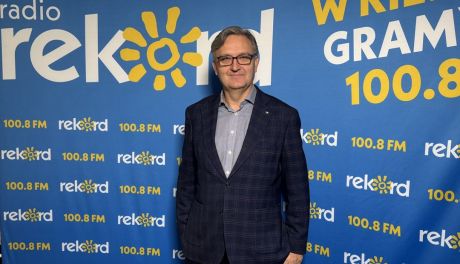 Już 6 grudnia ulicami miasta przejdzie Orszak Świętego Mikołaja – wydarzenie, które oficjalnie rozpocznie Magiczny Grudzień