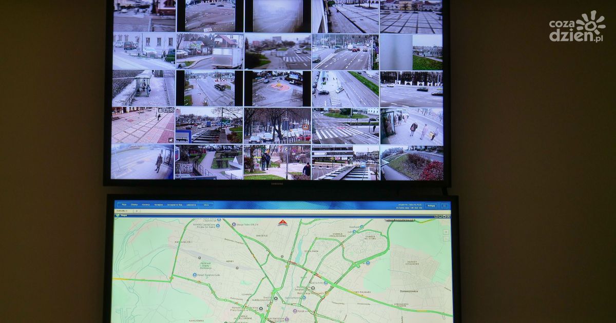 MZD z całodobowym dyżurem