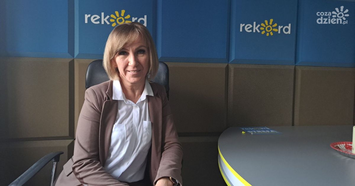 D. Struska: CUS uzupełnia lukę z zakresu psychologii, psychoterapii i psychiatrii