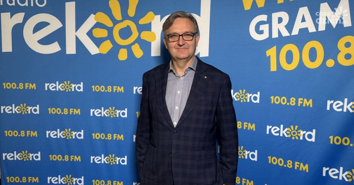 Już 6 grudnia ulicami miasta przejdzie Orszak Świętego Mikołaja – wydarzenie, które oficjalnie rozpocznie Magiczny Grudzień