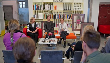 „Hurty i Detale” już w najbliższy weekend