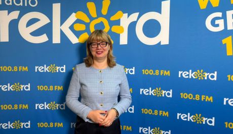 M. Fogiel-Litwinek: Już w najbliższy piątek zapraszamy na II Świętokrzyski Jarmark Bożonarodzeniowy