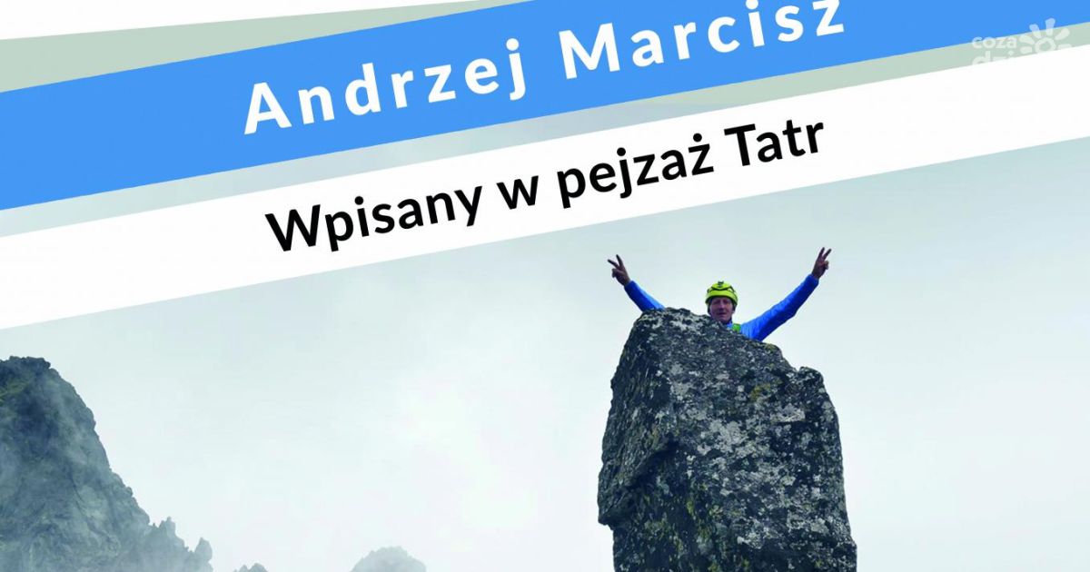 Andrzej Marcisz gościem Biblioteki Uniwersyteckiej w Kielcach