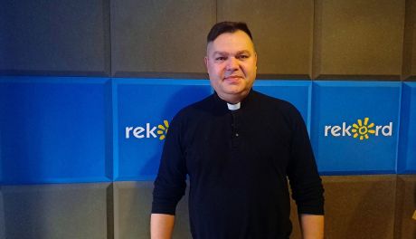 Ks. T. Cuber: o parafii w Szewnie w swojej kronice pisał już Jan Długosz w XV wieku