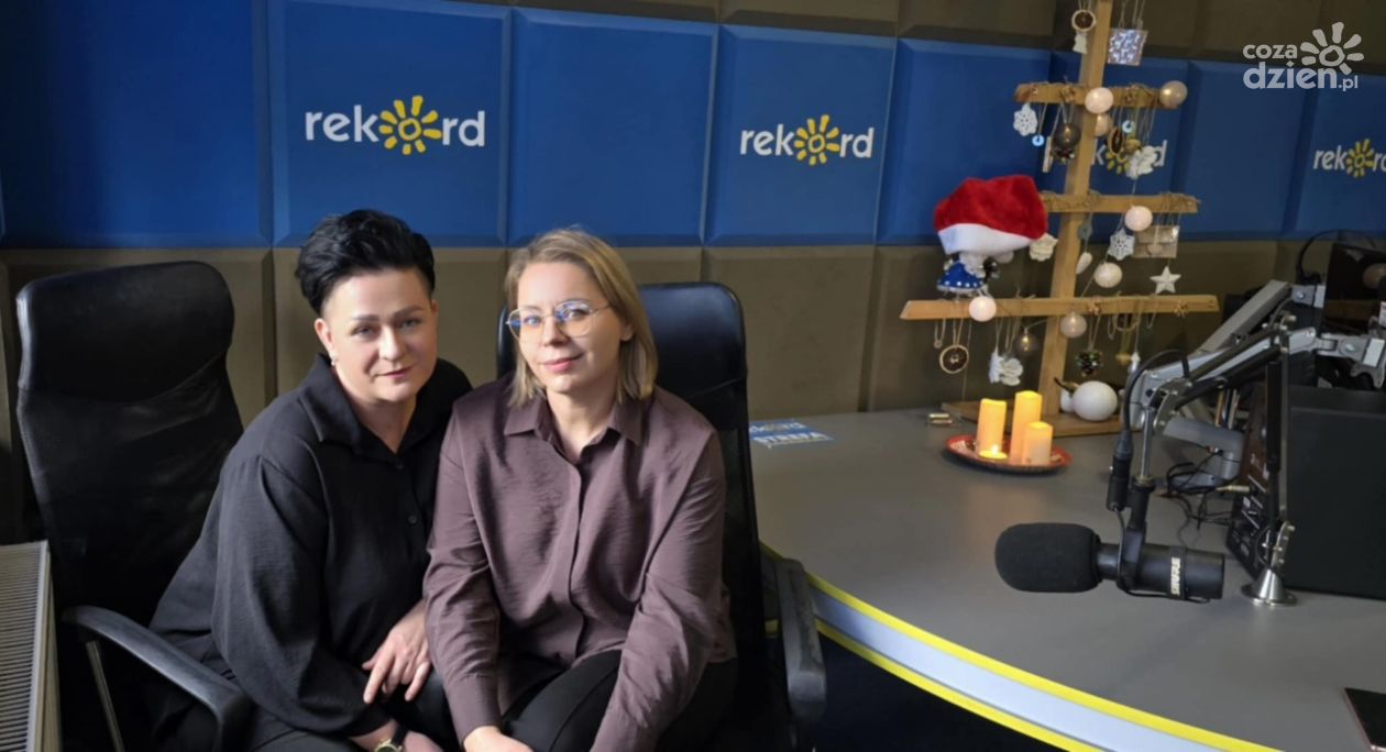 A. Kot i K. Granat: „Tradycja