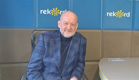 L. Wołowiec: w dalszym ciągu dominują odpady zmieszane 