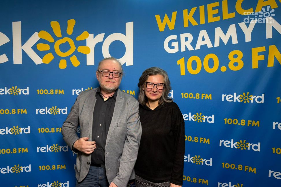 Marsz Morsa po raz czwarty. Fundacja na Piechotę ponownie zaprasza na noworoczną wędrówkę