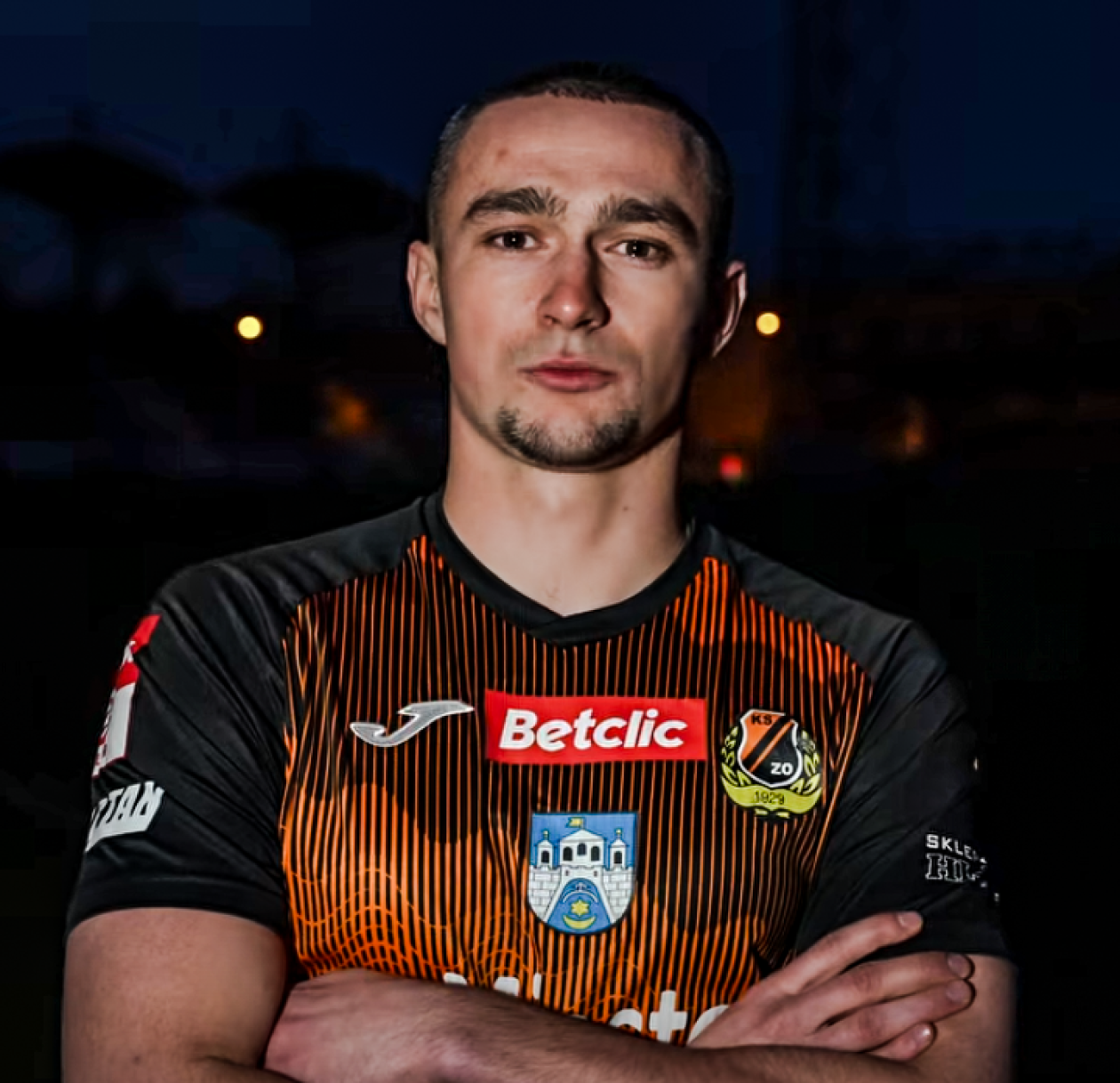 W KSZO 1929 odsłaniają pierwsze karty