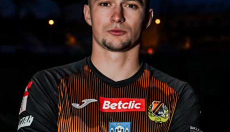 W KSZO 1929 odsłaniają pierwsze karty