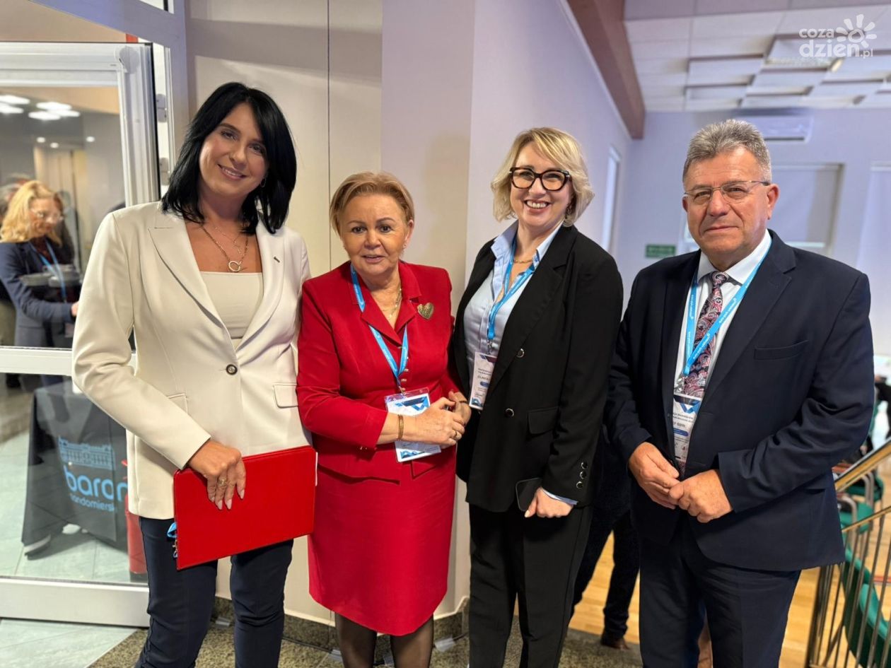 MESKO S.A. pierwszą spółką zbrojeniową w Polsce ze wsparciem w ramach nowego zwolnienia CIT