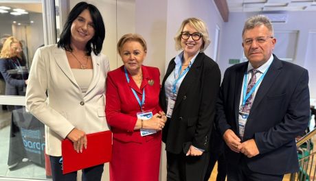 MESKO S.A. pierwszą spółką zbrojeniową w Polsce ze wsparciem w ramach nowego zwolnienia CIT