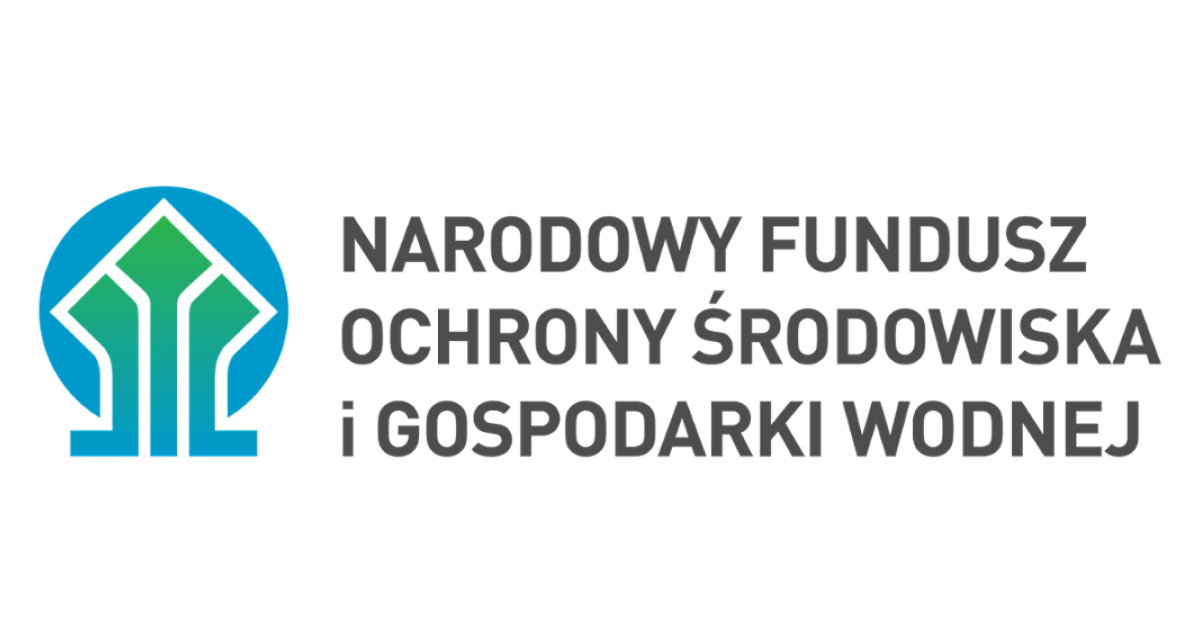 210 mln zł na adaptację miast do zmian klimatu. Ruszył nabór wniosków dla samorządów Polski Wschodniej
