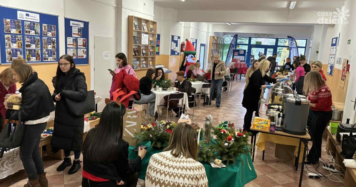 Studencka solidarność z sercem. Ponad 16 tysięcy złotych dla dzieci z domów dziecka