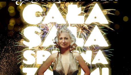 Sylwester w Wojewódzkim Domu Kultury w Kielcach – trzy wyjątkowe propozycje na powitanie Nowego Roku