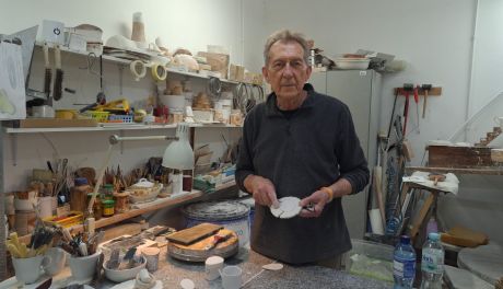 M. Cecuła: robimy rzeczy krótkoseryjne i oryginalne