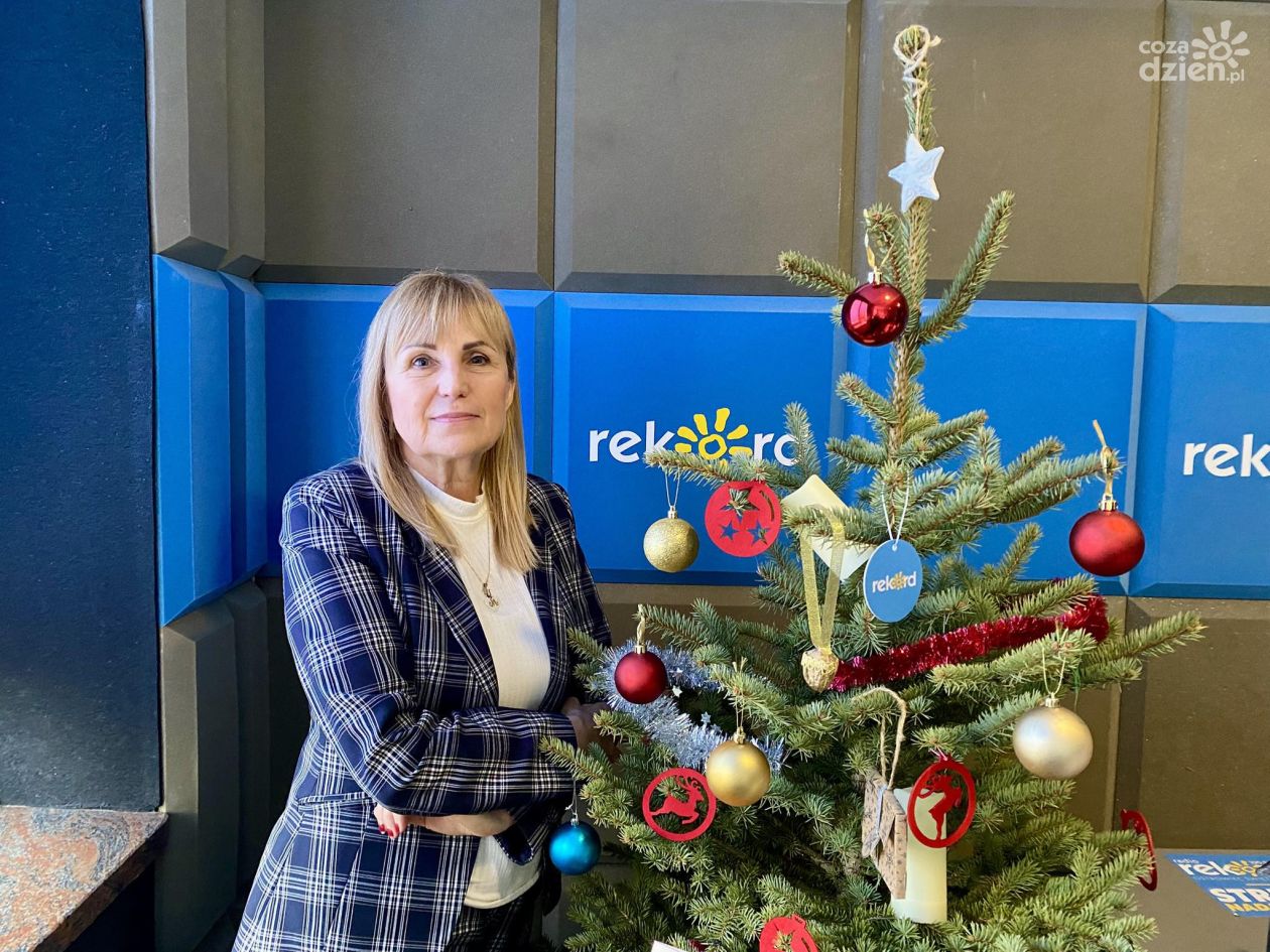 M. Stafijowska: Rok 2025 był przełomowy dla rynku pracy