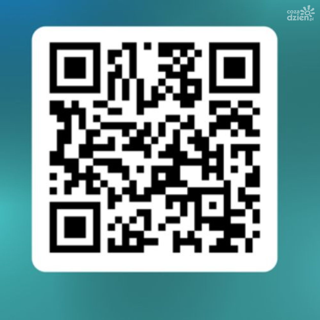 Wypełnij ankietę i pomóż starostwu zaplanować programy zdrowotne