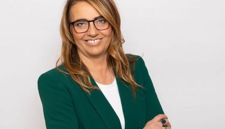 A. Rogalińska: Akademia Pełna Zdrowia uzupełnia lukę w systemie