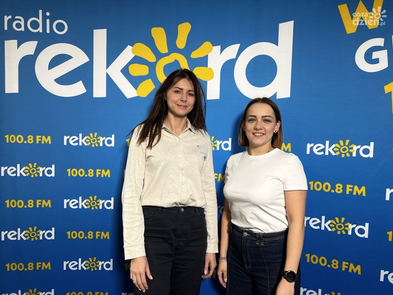 Klub Womind zaprasza przedsiębiorcze kobiety na wydarzenie 