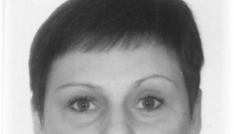 Trwają poszukiwania zaginionej 47-letniej mieszkanki Ostrowca Świętokrzyskiego