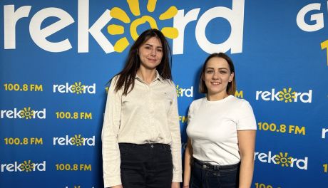 Klub Womind zaprasza przedsiębiorcze kobiety na wydarzenie "Biznesowa Włoszczowa" z udziałem Jacka Walkiewicza (12.01)