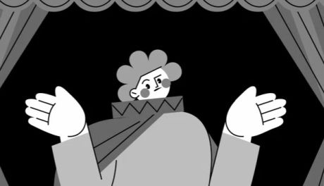 Witajcie w Brzechwolandii! Zimowe ferie w teatrze pełne wyobraźni