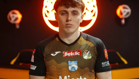 KSZO 1929 z nowym prawoskrzydłowym