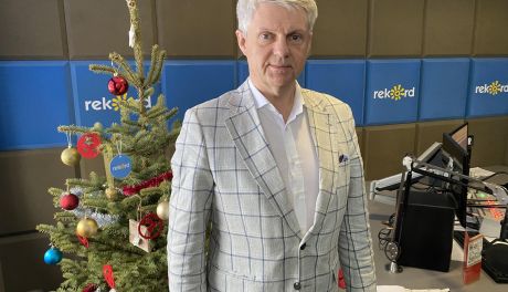 W. Wójcik: Budownictwo mieszkaniowe w Ostrowcu wchodzi w nowy etap