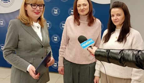 „Witajcie w naszej bajce” – niezwykły musical z ważnym przesłaniem w WDK