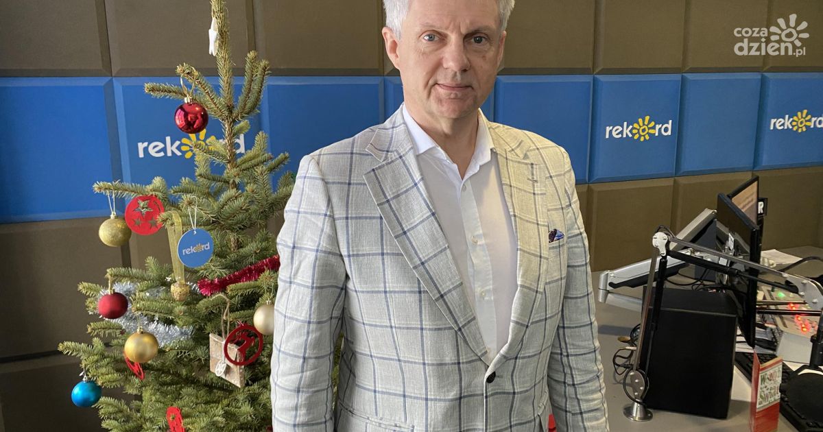 W. Wójcik: Budownictwo mieszkaniowe w Ostrowcu wchodzi w nowy etap