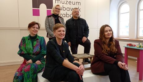 Ferie w Kielcach pełne atrakcji. Miasto zaprasza dzieci i młodzież do aktywnego wypoczynku