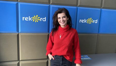 J. Malec: Choroba nauczyła mnie, jak ważna jest profilaktyka