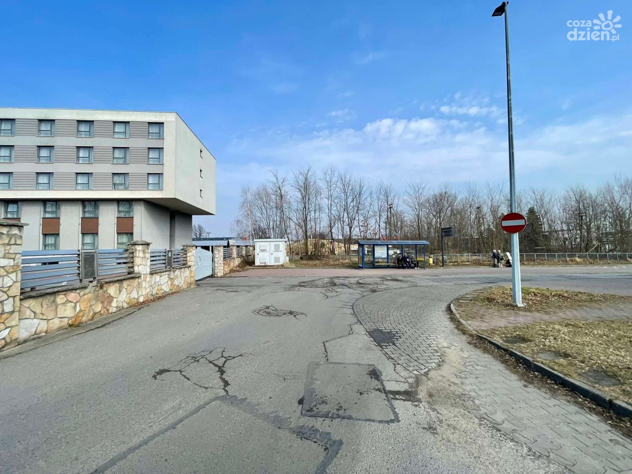 Batalionów Chłopskich zmieni swoje oblicze