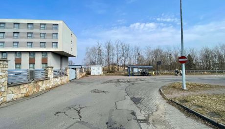 Batalionów Chłopskich zmieni swoje oblicze