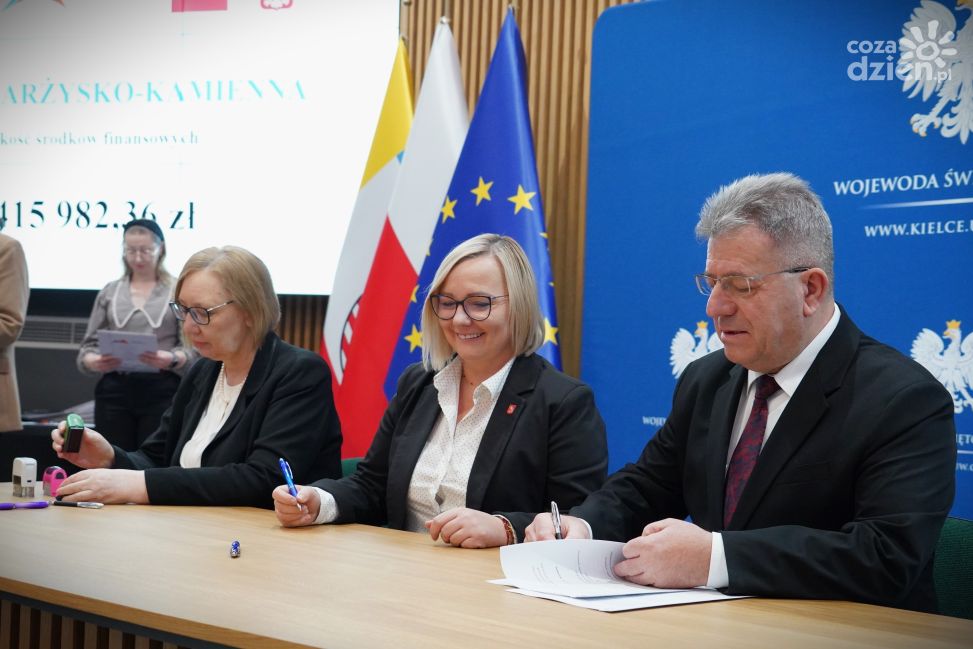 Miliony na wsparcie osób z niepełnosprawnościami w regionie