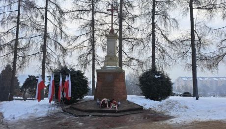 Bez powstania styczniowego nie byłoby niepodległości